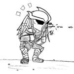 Raskrasil.com-Predator-Coloring-Pages-71