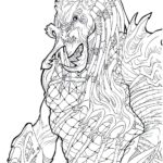 Raskrasil.com-Predator-Coloring-Pages-72