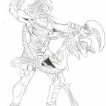Raskrasil.com-Predator-Coloring-Pages-74