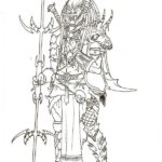Raskrasil.com-Predator-Coloring-Pages-75