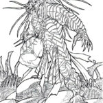 Raskrasil.com-Predator-Coloring-Pages-77