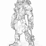 Raskrasil.com-Predator-Coloring-Pages-80