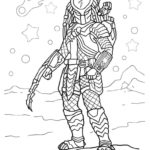 Raskrasil.com-Predator-Coloring-Pages-81