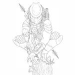 Raskrasil.com-Predator-Coloring-Pages-87