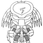 Raskrasil.com-Predator-Coloring-Pages-9
