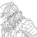 Raskrasil.com-Predator-Coloring-Pages-90