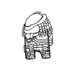 Raskrasil.com-Predator-Coloring-Pages-92