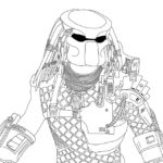 Raskrasil.com-Predator-Coloring-Pages-93