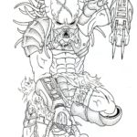 Raskrasil.com-Predator-Coloring-Pages-94