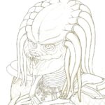 Raskrasil.com-Predator-Coloring-Pages-96