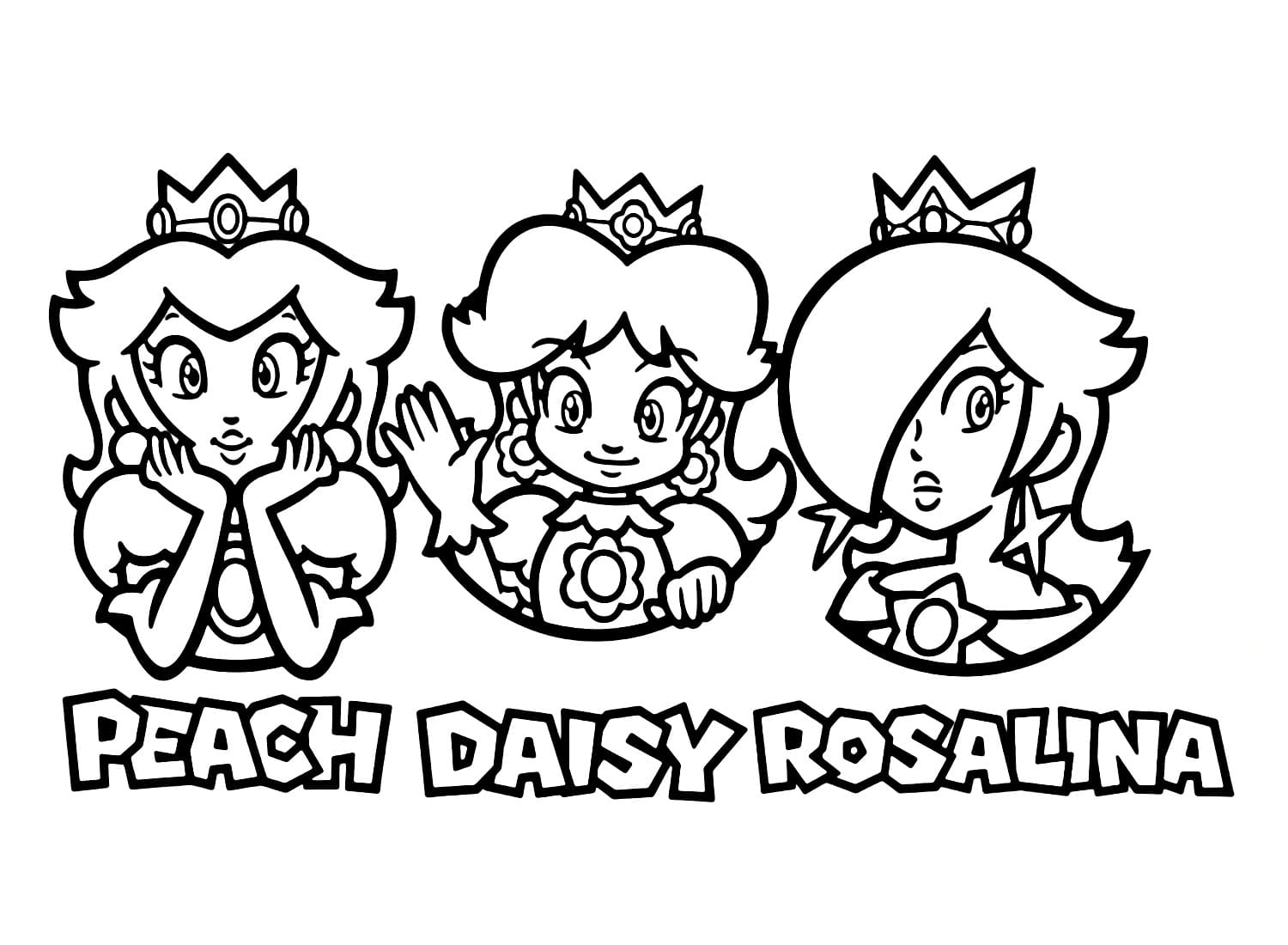 Raskrasil.com-Princess-Daisy-Coloring-Pages-10