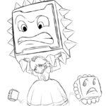 Raskrasil.com-Princess-Daisy-Coloring-Pages-11