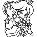 Raskrasil.com-Princess-Daisy-Coloring-Pages-12