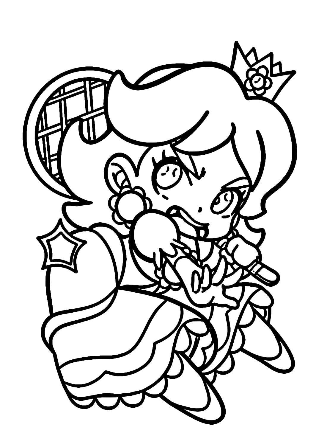 Raskrasil.com-Princess-Daisy-Coloring-Pages-12