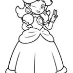 Raskrasil.com-Princess-Daisy-Coloring-Pages-15