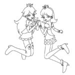 Raskrasil.com-Princess-Daisy-Coloring-Pages-17