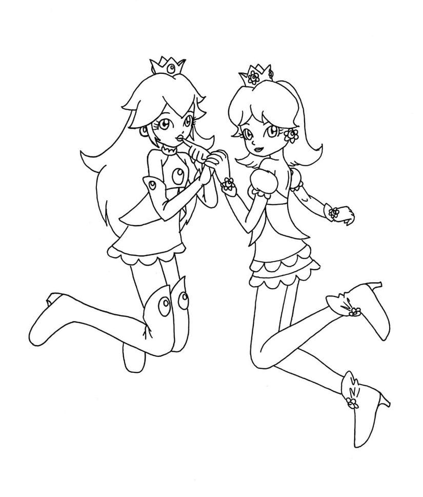 Raskrasil.com-Princess-Daisy-Coloring-Pages-17