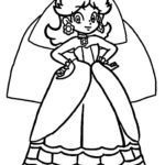 Raskrasil.com-Princess-Daisy-Coloring-Pages-18