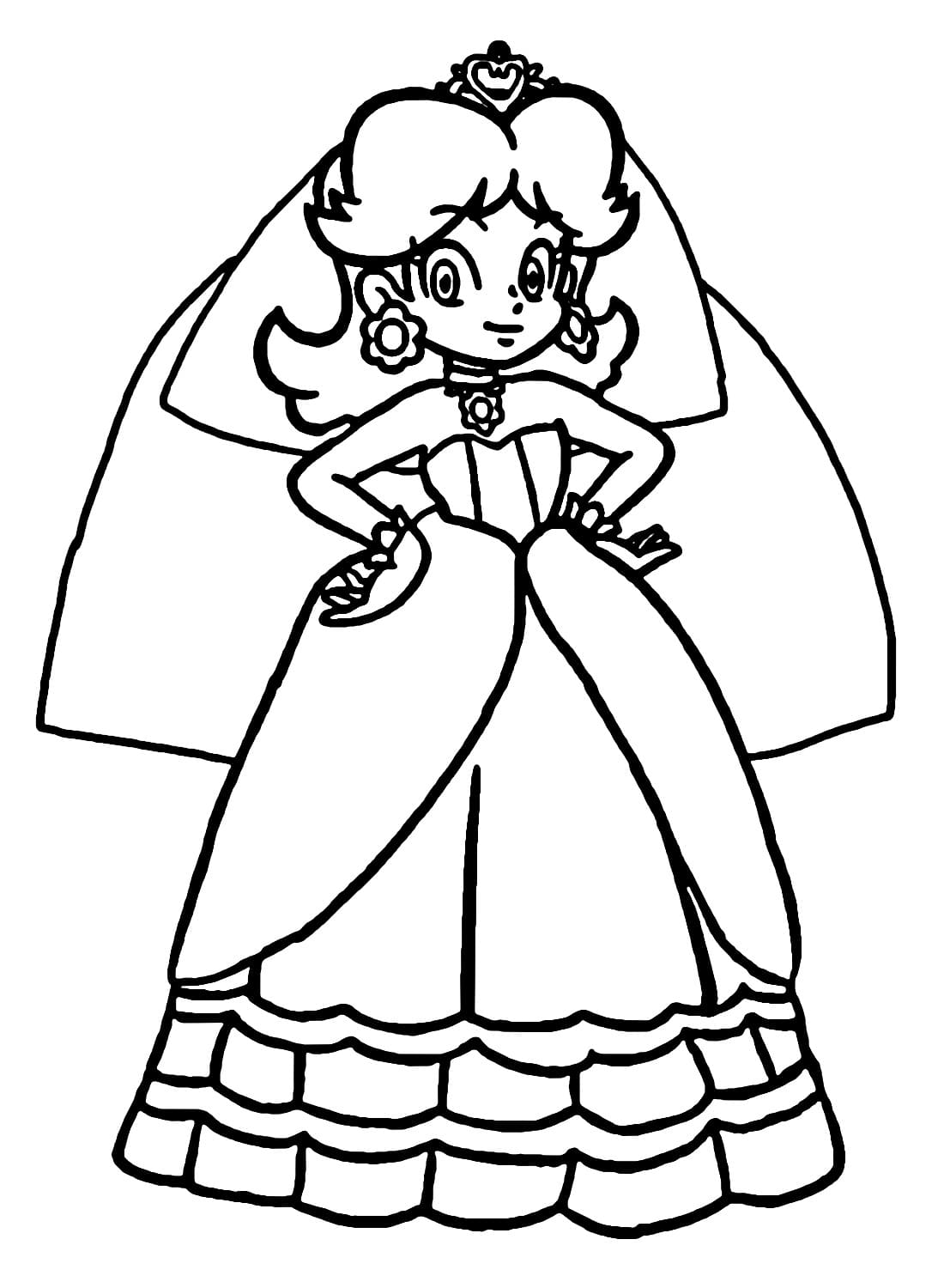 Raskrasil.com-Princess-Daisy-Coloring-Pages-18
