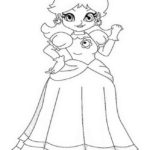 Raskrasil.com-Princess-Daisy-Coloring-Pages-19