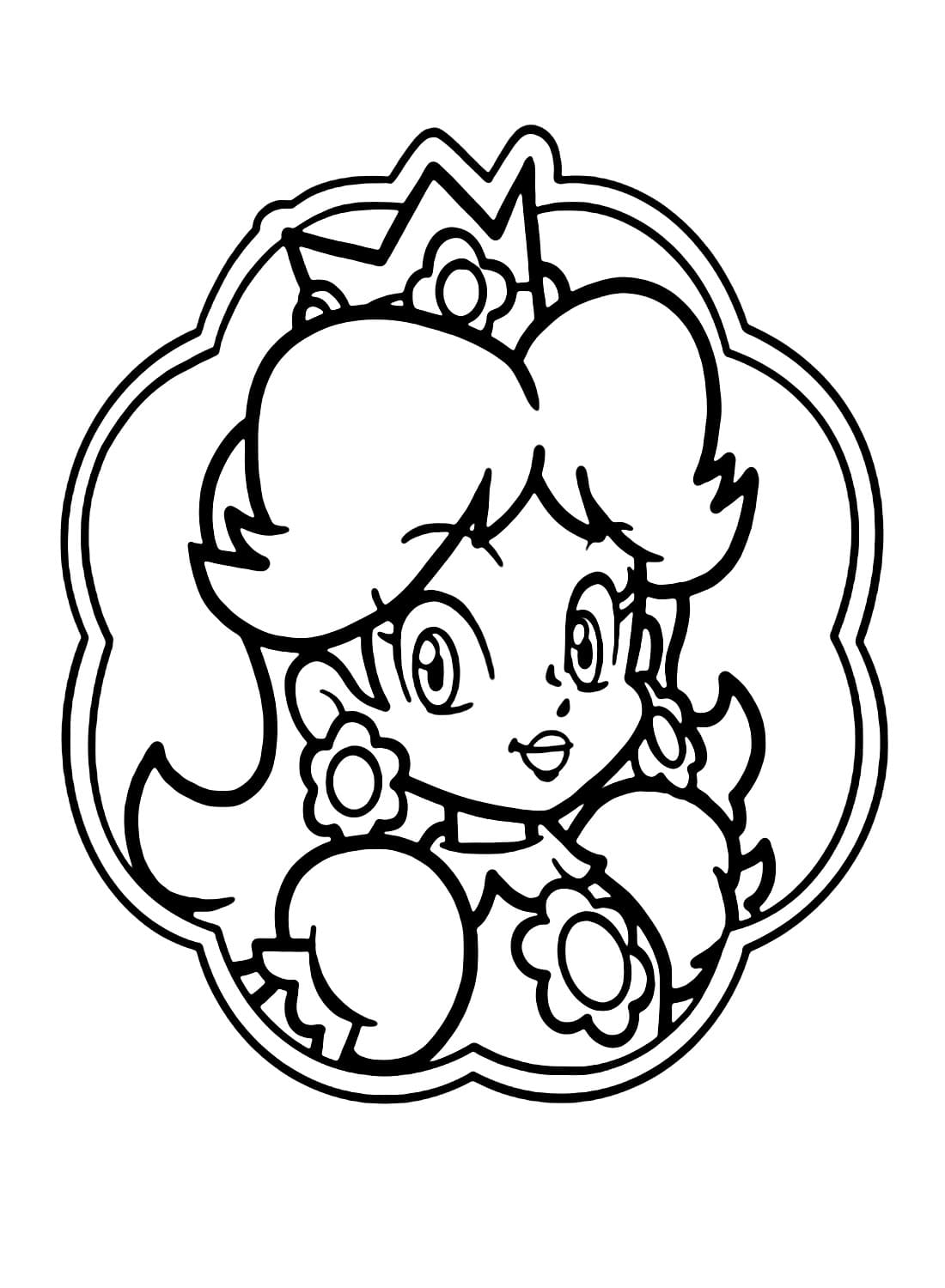 Raskrasil.com-Princess-Daisy-Coloring-Pages-20