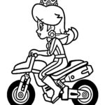 Raskrasil.com-Princess-Daisy-Coloring-Pages-21