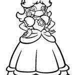 Raskrasil.com-Princess-Daisy-Coloring-Pages-24
