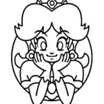 Raskrasil.com-Princess-Daisy-Coloring-Pages-27