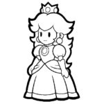 Raskrasil.com-Princess-Daisy-Coloring-Pages-28