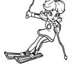 Raskrasil.com-Princess-Daisy-Coloring-Pages-29