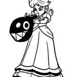 Raskrasil.com-Princess-Daisy-Coloring-Pages-33