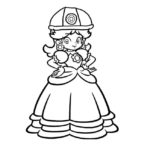 Raskrasil.com-Princess-Daisy-Coloring-Pages-35