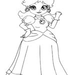 Raskrasil.com-Princess-Daisy-Coloring-Pages-37