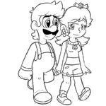 Raskrasil.com-Princess-Daisy-Coloring-Pages-38