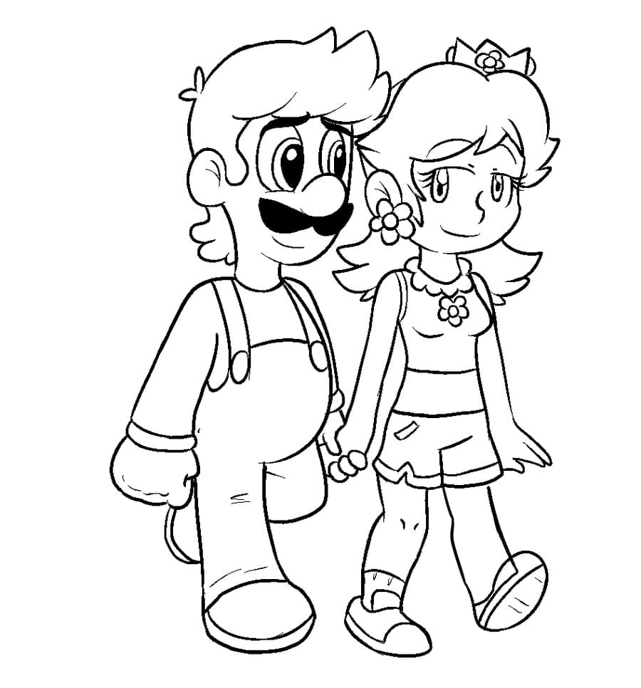 Raskrasil.com-Princess-Daisy-Coloring-Pages-38