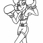 Raskrasil.com-Princess-Daisy-Coloring-Pages-39