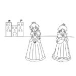 Raskrasil.com-Princess-Daisy-Coloring-Pages-40