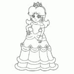 Raskrasil.com-Princess-Daisy-Coloring-Pages-42