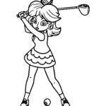 Raskrasil.com-Princess-Daisy-Coloring-Pages-43