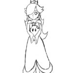 Raskrasil.com-Princess-Daisy-Coloring-Pages-44