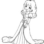 Raskrasil.com-Princess-Daisy-Coloring-Pages-45