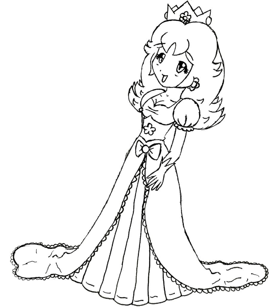 Raskrasil.com-Princess-Daisy-Coloring-Pages-45