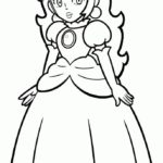 Raskrasil.com-Princess-Daisy-Coloring-Pages-46