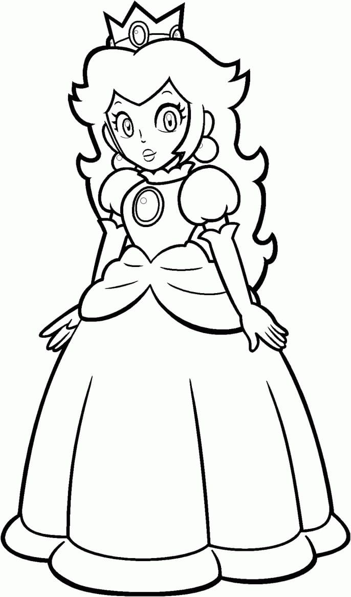 Raskrasil.com-Princess-Daisy-Coloring-Pages-46