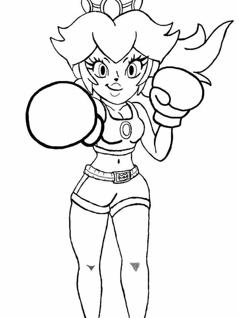 Raskrasil.com-Princess-Daisy-Coloring-Pages-48