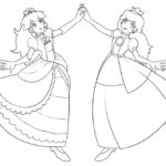 Raskrasil.com-Princess-Daisy-Coloring-Pages-50