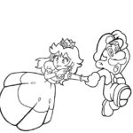 Raskrasil.com-Princess-Daisy-Coloring-Pages-51