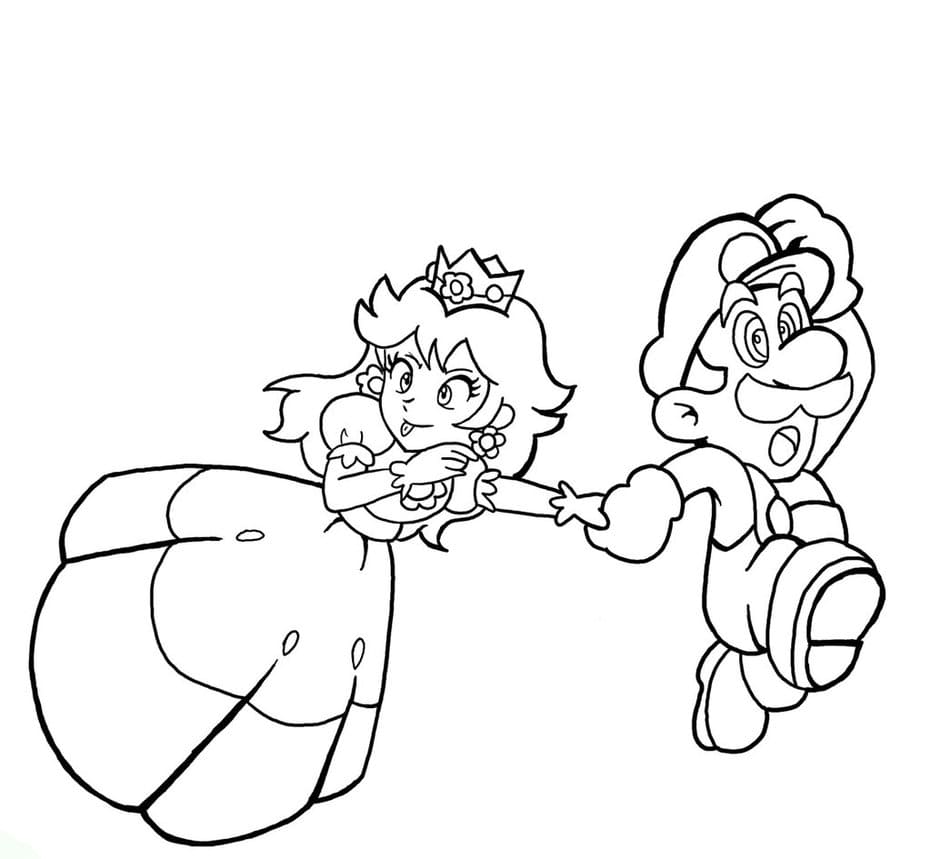 Raskrasil.com-Princess-Daisy-Coloring-Pages-51
