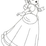 Raskrasil.com-Princess-Daisy-Coloring-Pages-52