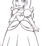 Raskrasil.com-Princess-Daisy-Coloring-Pages-53